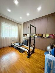 Kismis Avenue (D21), Semi-Detached #516995141